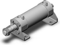 CG5LA50SV-50
