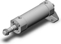 CG5LN40TFSV-50