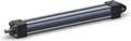 CH2ECA40C-350