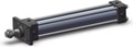 CH2EFA40B-250A