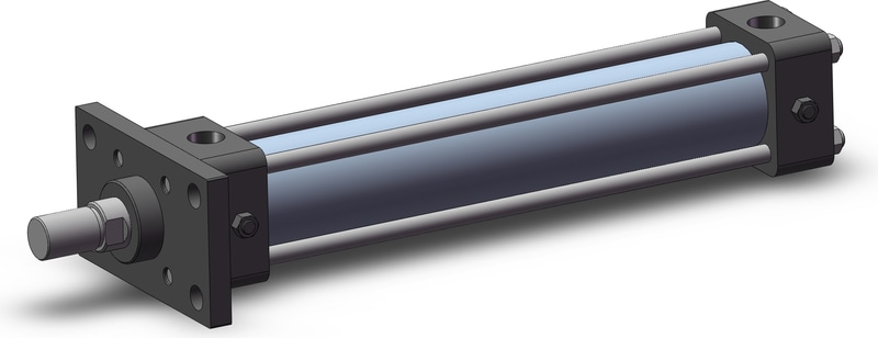 SMC CH2EFA50B-250
