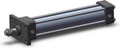 CH2EFA50C-250A-A