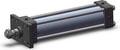 CH2EFA80C-300A