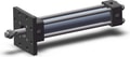 CH2EFC32B-150AN