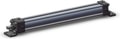 CH2FLB40C-400