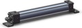 CH2FLB50C-350A