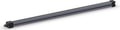 CH2GB32B-1100A