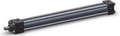 CH2GB32B-400