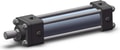 CH2GB40B-100