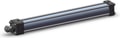 CH2GB63B-600A