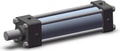 CH2GB80B-200
