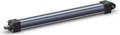 CH2GCA50B-600