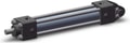 CH2GCB32B-150