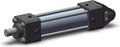 CH2GCB50B-100