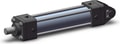 CH2GCB50B-150
