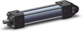 CH2GCB50C-150