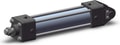 CH2GCB50C-150A