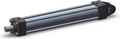 CH2GCB80B-500