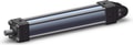 CH2GCB80C-400N