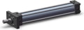 CH2GFY50B-350