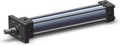 CH2GFY50C-300