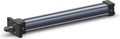 CH2GFY50C-500A-G