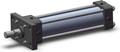 CH2GFY63C-200H