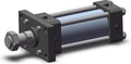 CH2GFY80B-100A