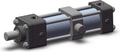CH2GTC50B-100
