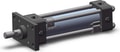 CHD2EFA40C-100-M9BW