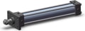 CHD2EFA50B-300A