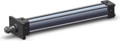 CHD2EFA50B-400A