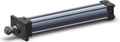 CHD2EFA63B-400A