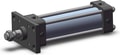 CHD2EFA63C-150A