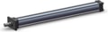 CHD2EFA80B-1000