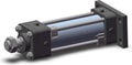 CHD2EFB63B-100A-M9BL