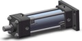 CHD2EFB63C-100-F-M9PSAPC3
