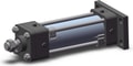CHD2EFB63C-100A-M9PSAPC