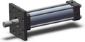 CHD2EFC63B-200