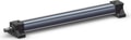CHD2ELA50B-600