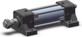CHD2ELA63B-100A-M9BL