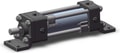 CHD2ELB40C-50-M9BL
