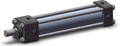 CHD2FB40B-150