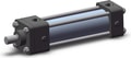 CHD2FB50C-100