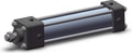 CHD2FB50C-150A