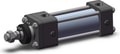 CHD2FB50C-50AJ
