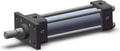 CHD2FFA40B-100