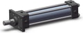 CHD2FFA40B-150