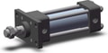 CHD2FFA40B-50A-A