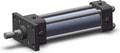 CHD2FFA40C-100